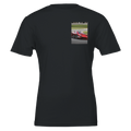 Ferrari Laferrari — T-Shirt | Wild Thread Co UK