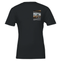 Ferrari Sf90 Stradale — T-Shirt | Wild Thread Co UK
