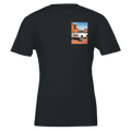 Ford Bronco Classic — T-Shirt | Wild Thread Co UK