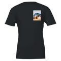 Ford F150 Raptor — T-Shirt | Wild Thread Co UK