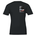 Ford Gt 2020 — T-Shirt | Wild Thread Co UK