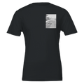 Ford Gt40 Vs Ferrari — T-Shirt | Wild Thread Co UK
