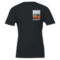 Ginetta G60 — T-Shirt | Wild Thread Co UK