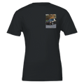 Gmc Syclone — T-Shirt | Wild Thread Co UK