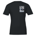 Gordon Murray T50 Fan Car Ultimate Spec — T-Shirt | Wild Thread Co UK