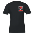 Gordon Murray T50 — T-Shirt | Wild Thread Co UK