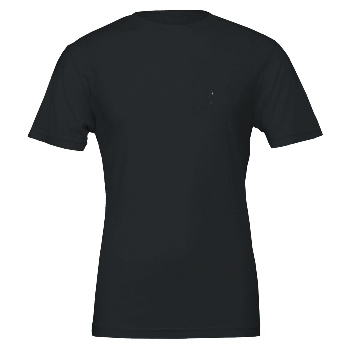 Gorpcore Dog Walking Countryside T-Shirt | Funny Gift | UK - Wild Thread Co