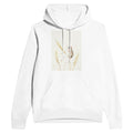 Harvest Mouse Hoodie | British Wildlife Hoodie | Nature Gift - Wild Thread Co
