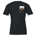 Hennessey Venom F5 — T-Shirt | Wild Thread Co UK