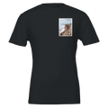 Hill Climb Pikes Peak — T-Shirt | Wild Thread Co UK