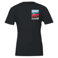 Honda S2000 Ap1 — T-Shirt | Wild Thread Co UK