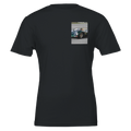 Jaguar Xj13 — T-Shirt | Wild Thread Co UK