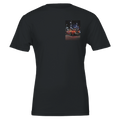 Japan Bosozoku Style — T-Shirt | Wild Thread Co UK