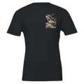 Junkyard Treasure — T-Shirt | Wild Thread Co UK