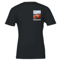 Lamborghini Diablo Sv — T-Shirt | Wild Thread Co UK