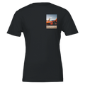 Lamborghini Revuelto — T-Shirt | Wild Thread Co UK
