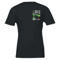 Lamborghini Sian — T-Shirt | Wild Thread Co UK
