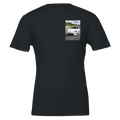 Lexus Lfa — T-Shirt | Wild Thread Co UK
