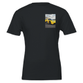 Lotus Evija Electric — T-Shirt | Wild Thread Co UK