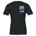 Lucid Air Sapphire — T-Shirt | Wild Thread Co UK