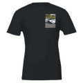 Maserati Mc12 — T-Shirt | Wild Thread Co UK