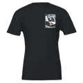 Maserati Mc20 — T-Shirt | Wild Thread Co UK