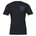 Mazda Rx7 Fd — T-Shirt | Wild Thread Co UK