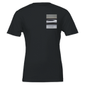 Mclaren Speedtail UK Gift — T-Shirt | Wild Thread Co UK
