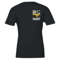 Mercedes Amg Gt Black — T-Shirt | Wild Thread Co UK