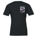 Mercedes Amg One T-Shirt Unisex Cotton Tee UK — T-Shirt | Wild Thread Co UK