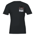 Mercedes Sls Amg — T-Shirt | Wild Thread Co UK