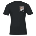 Mercedes W196 — T-Shirt | Wild Thread Co UK