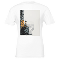 Mining Heritage Shirt | Miners Gift Colliery Tee Unisex - Wild Thread Co