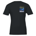 Mitsubishi Gto 3000gt — T-Shirt | Wild Thread Co UK