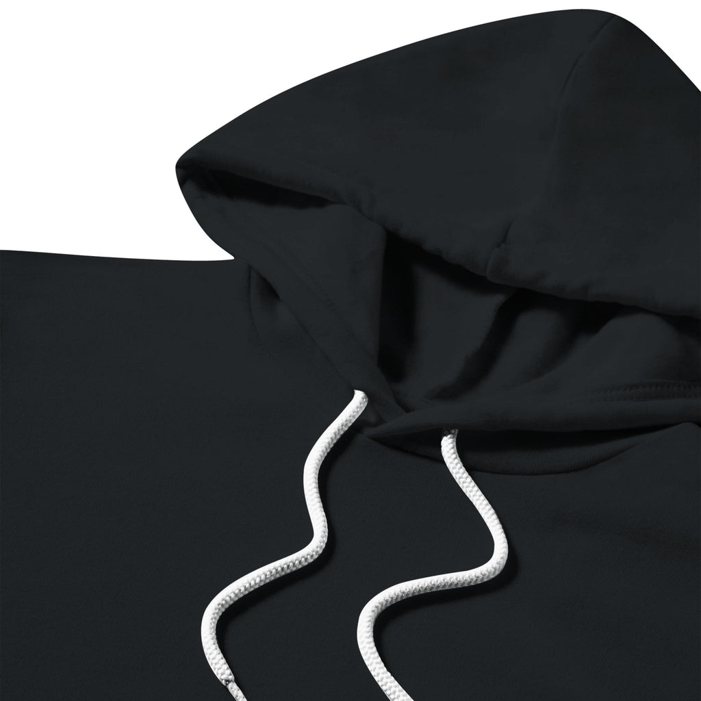 Mountain Bothy Hoodie | Scotland Outdoor Hoodie | Hiking Gift - Wild Thread Co