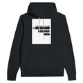 MSN Messenger Hoodie | Y2K Nostalgia Hoodie | Millennial Gift - Wild Thread Co