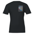 Nascar Oval Pack — T-Shirt | Wild Thread Co UK
