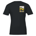 Nissan Z Proto UK Gift — T-Shirt | Wild Thread Co UK