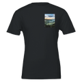 Nurburgring 24h — T-Shirt | Wild Thread Co UK