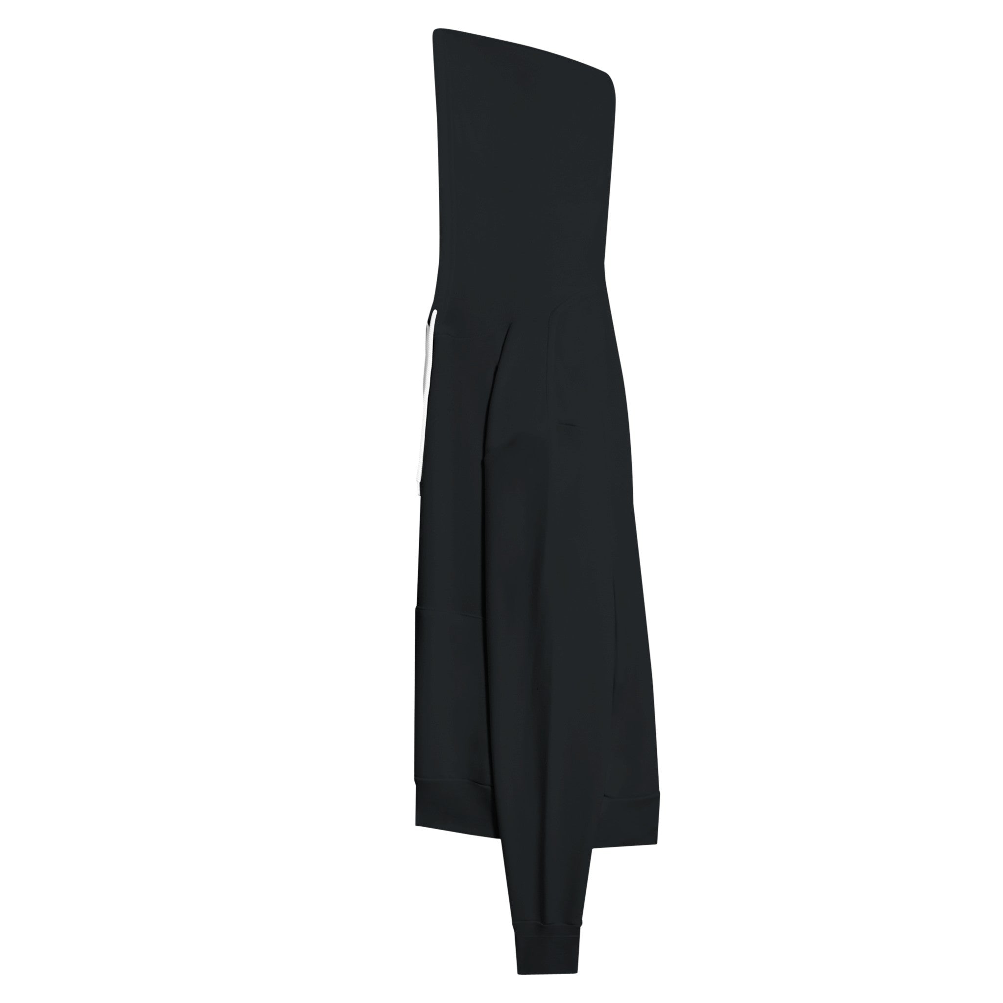 Otter Family Riverbank Pups Hoodie | British Wildlife Hoodie - Wild Thread Co