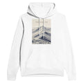 Pen y Fan Brecon Beacons Hoodie | Welsh Hills Walking Hoodie - Wild Thread Co