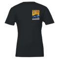 Pininfarina Battista — T-Shirt | Wild Thread Co UK