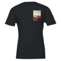 Porsche 911 Classic UK Gift — T-Shirt | Wild Thread Co UK