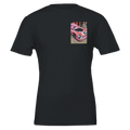 Porsche 917 Pink Pig — T-Shirt | Wild Thread Co UK