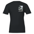 Porsche 918 Spyder — T-Shirt | Wild Thread Co UK