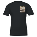 Rally Cross Mud — T-Shirt | Wild Thread Co UK