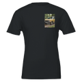 Range Rover Classic — T-Shirt | Wild Thread Co UK