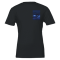Rimac Nevera Electric — T-Shirt | Wild Thread Co UK