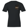 Rx7 Fc Turbo Night — T-Shirt | Wild Thread Co UK
