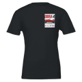 Shelby Cobra 427 American Spec — T-Shirt | Wild Thread Co UK